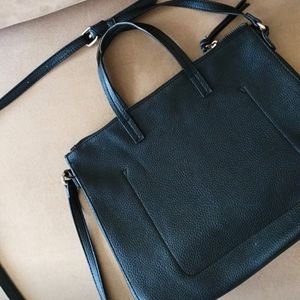 Crossbody Purse